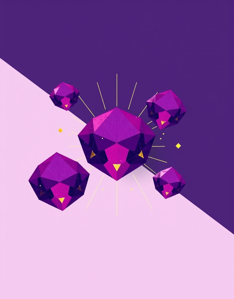 Дизайн Человека.Пакет Консультант (Анна Ролева,Вероника Юрина)