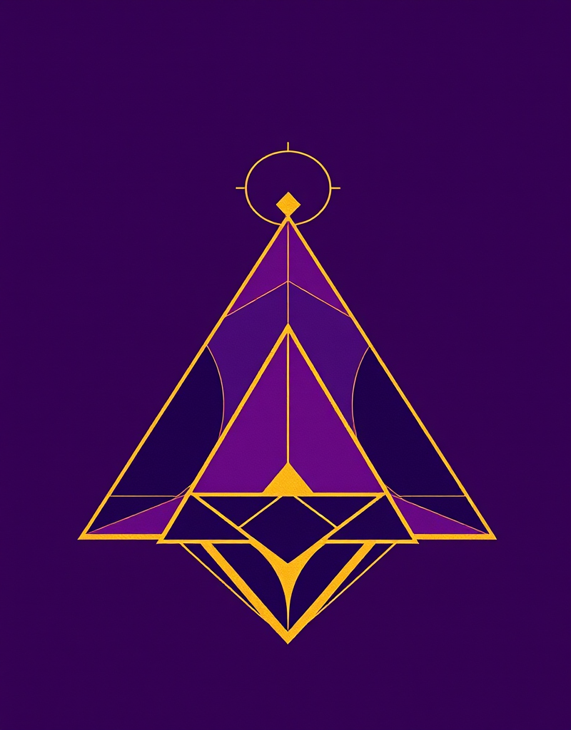 Планетарный масштаб (Алёна Полынь)