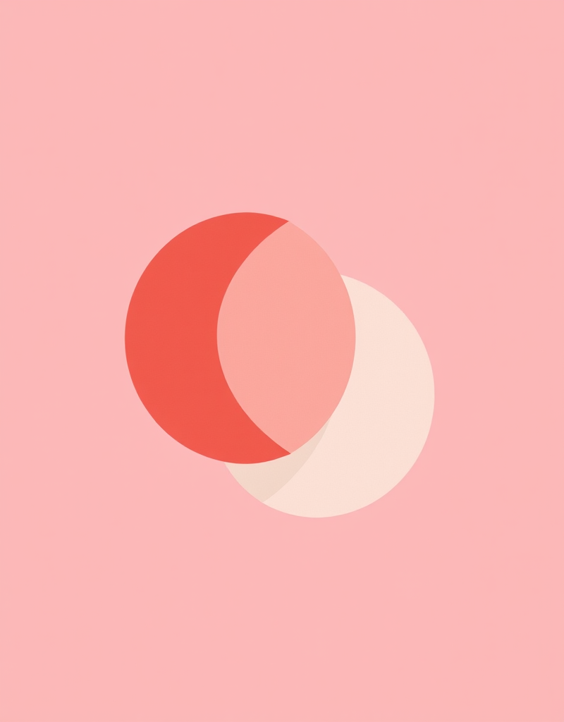 [Стольник School] Курс развития уникальности для девушек 11-17 лет (Яна Добровольская)