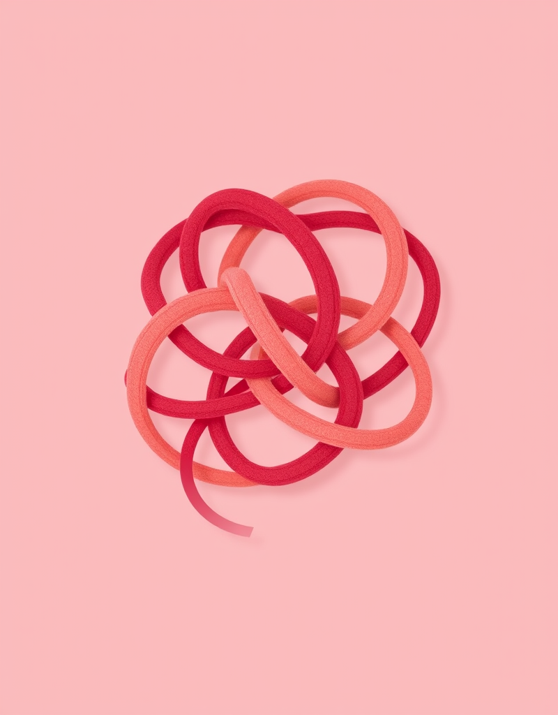 [Мама-терапия] Марафон Перестройка самооценки (Дарья Гинзбург)