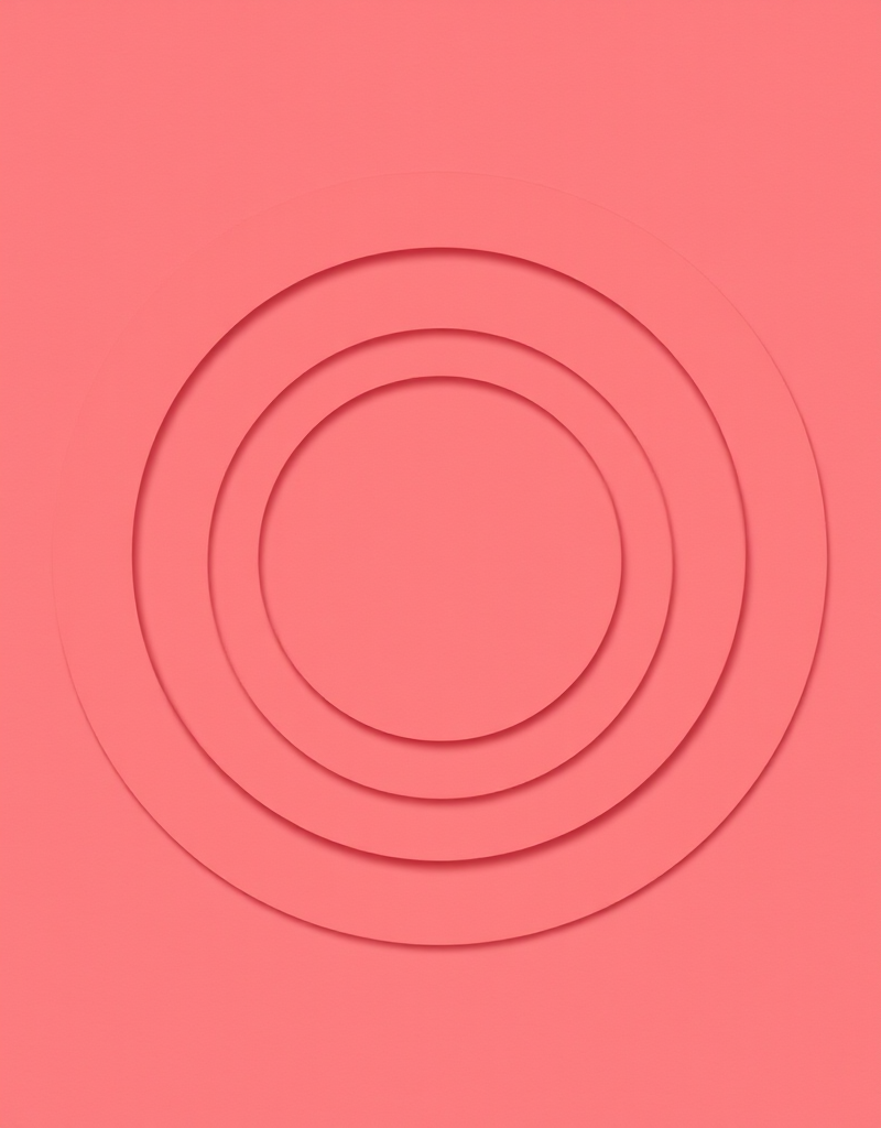 Онлайн-курс школы-студии Speech'ka. Пакет  Базовый (Марина Меркулова, Елена Вдовина)