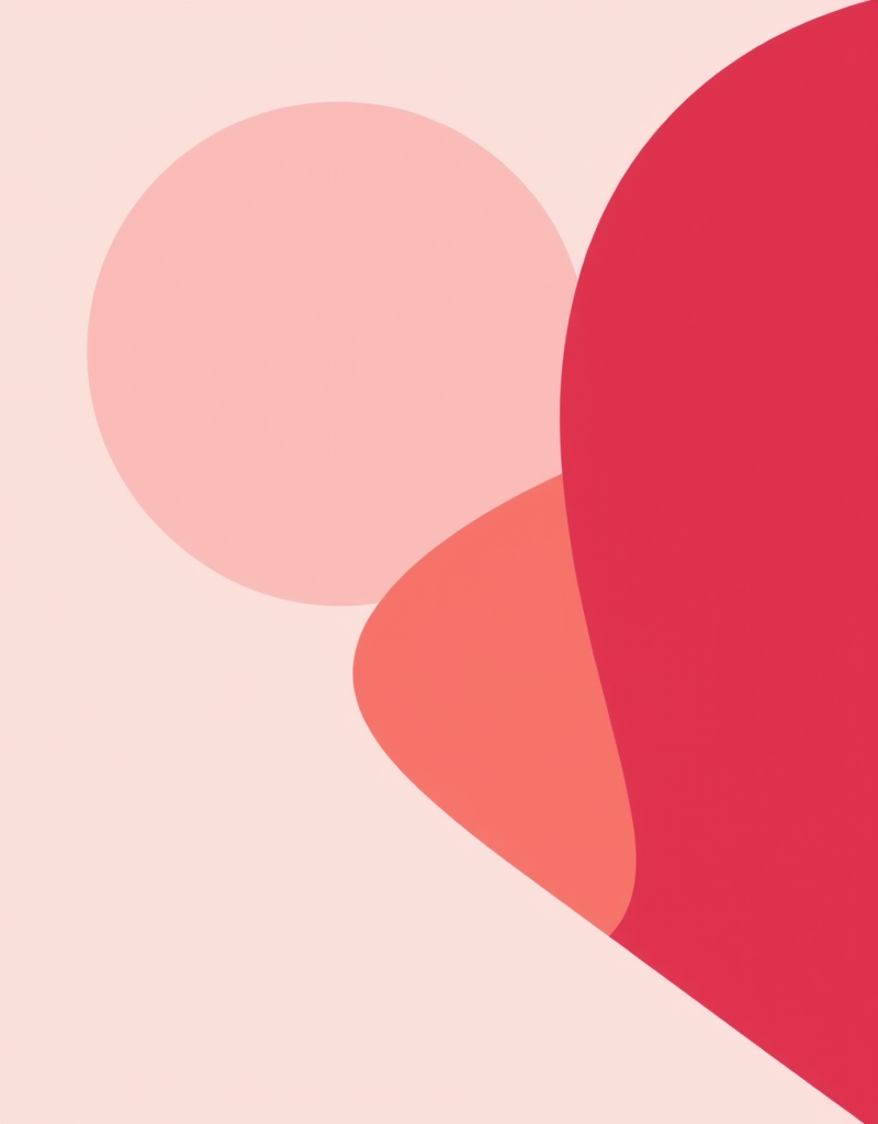 Мужчины любят сильных, но (Ирина Мирошниченко)