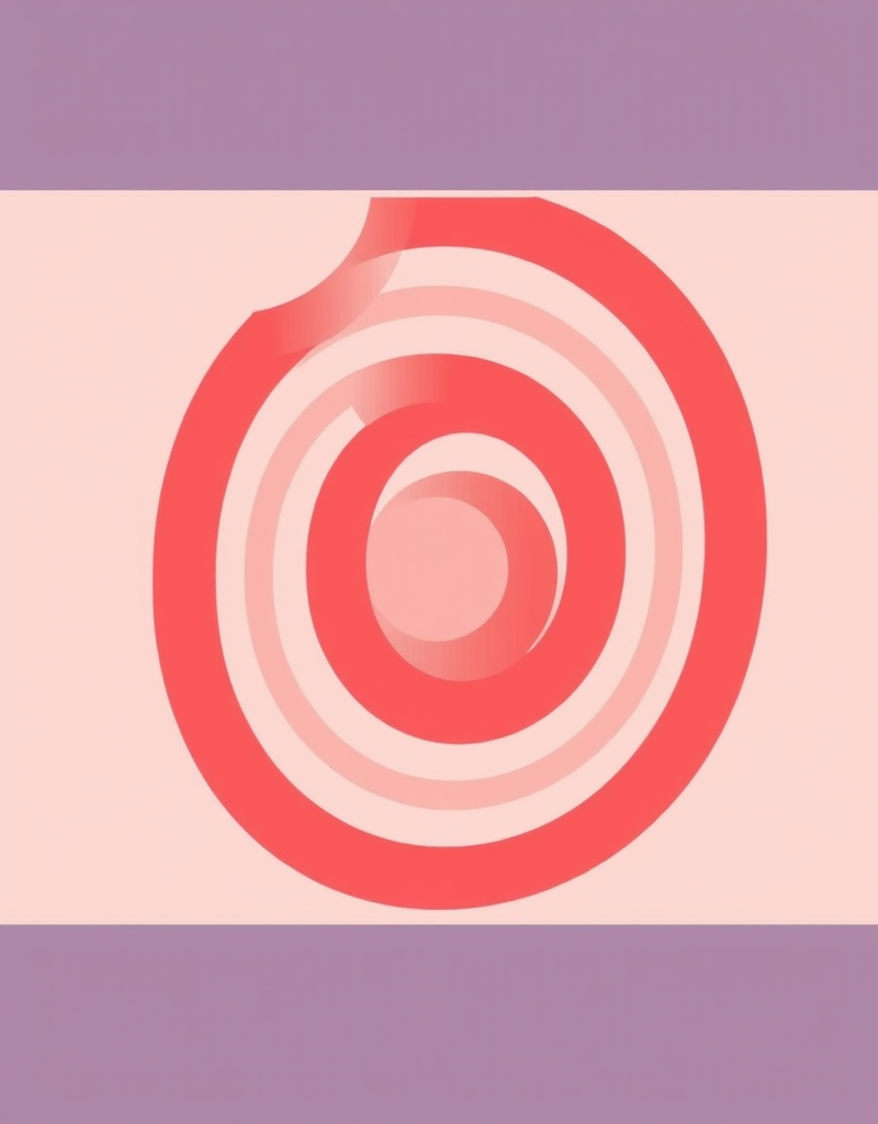 Противотревожная 30-мин релаксация (Марина Линдхолм)