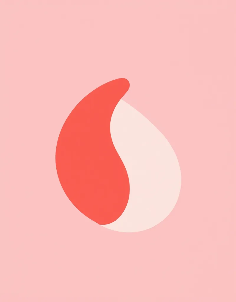 У него в голове. Гайд по мужскому миру (Tinder_dnevnik)