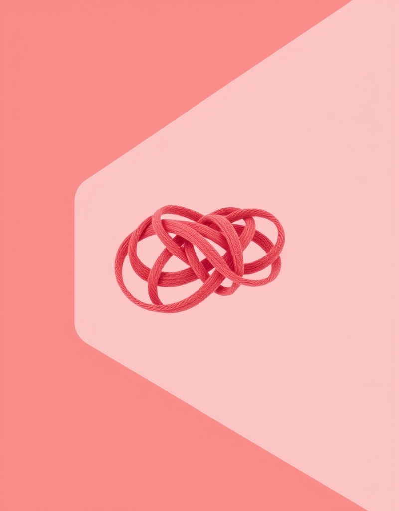 [Udemy] Дизайн личного будущего (Борис Зубков)