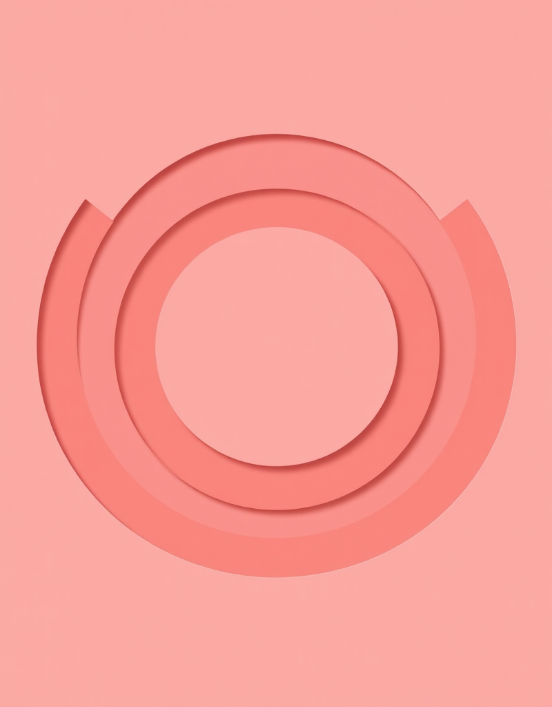 Критическое мышление.Тариф Базовый (Сергей Белан)