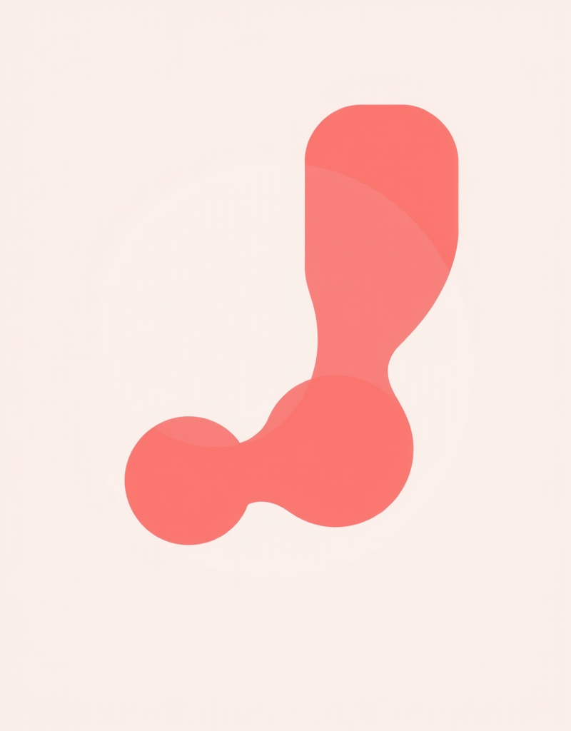 [Викиум] Детоксикация мозга (Виктор Ширяев)