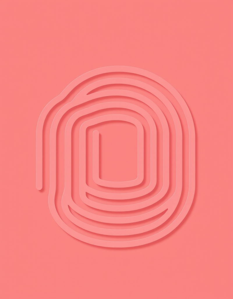 Самореализация на планете земля.Куда я иду и зачем? [You Russia]