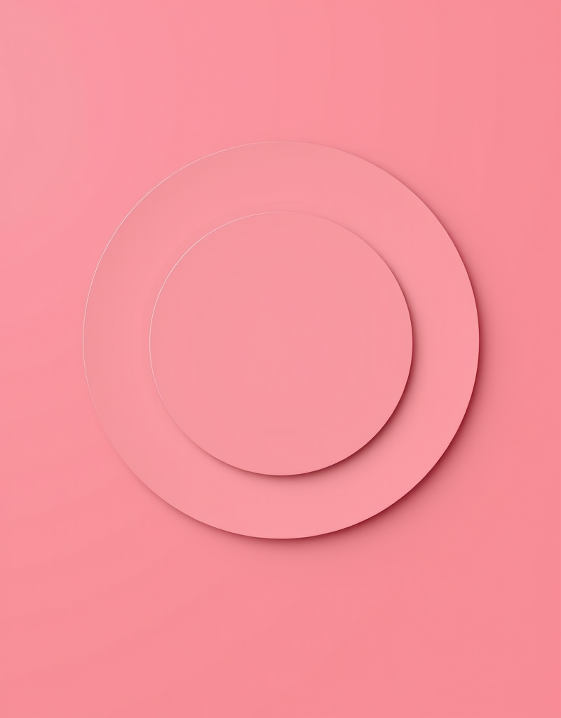 Осторожно! Вы здоровы! Тариф Без куратора. Март 2020 (Вадим Санжаров)