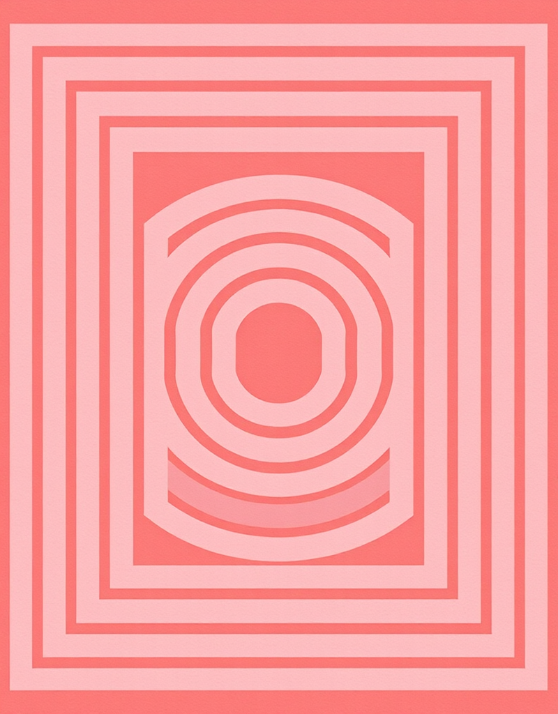 [Udemy] Внутренний наставник (Алексей Михальский)