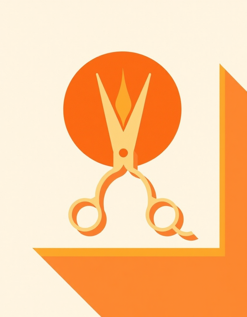 Зефирные бомбы в шоколаде (Ксения Нохрина)