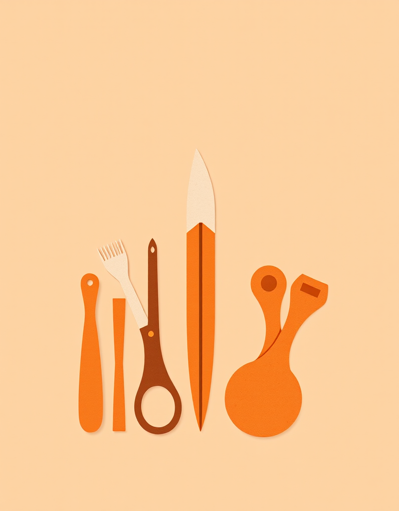 МК - по вышивке броши "Тукан" (christie_jewelry)