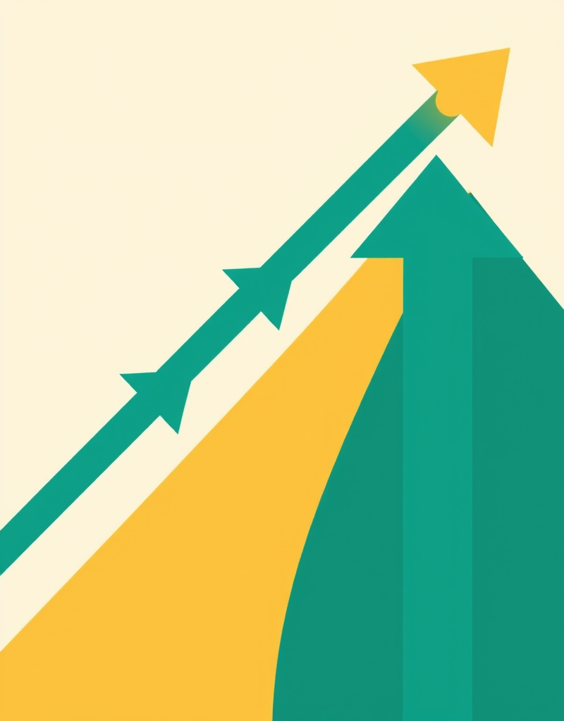 [Vesperfin] Онлайн школа трейдинга с индивидуальным подходом к обучению. Средний курс (Арина Веспер)