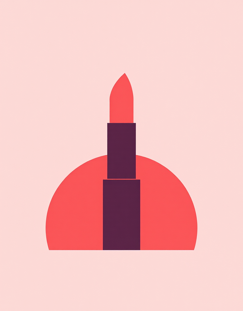 «Geometry» (Наталья Бучкова)