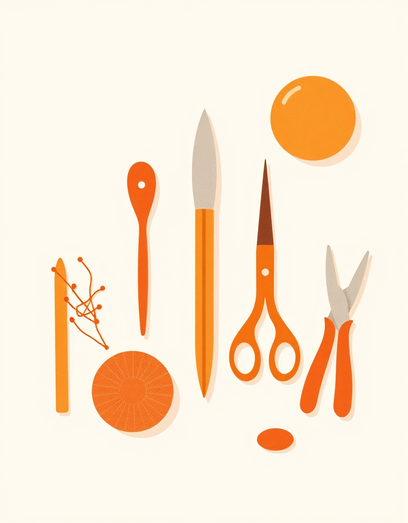 [Labfood] Принцесса на кухне. Блюда на каждый день без ошибок! (Яна Нетреба)