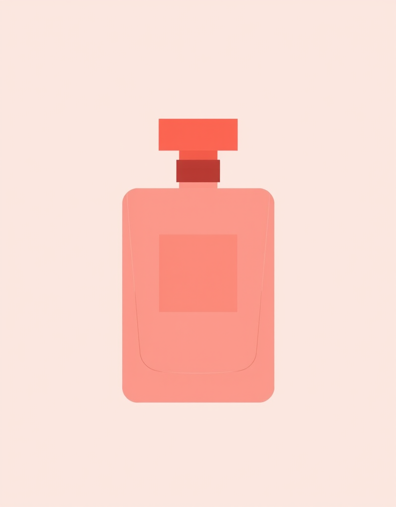 [sakramel] Курс «Скорость» (Марина Литвинова)