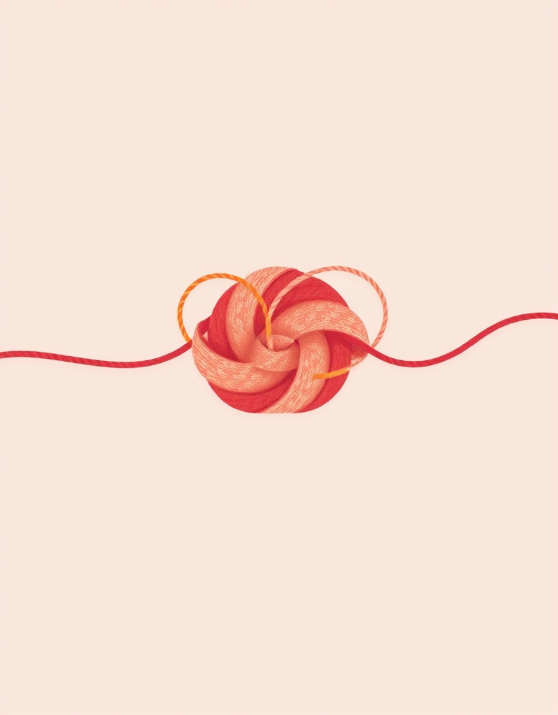 Курс на изобилие без долгов (Ольга Цой)