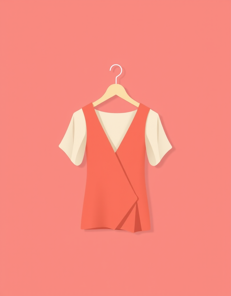 [Австрийская высшая школа этикета] Онлайн Школа (Marii Boucher, Ksenia Raiskaya)