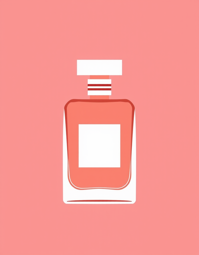 Пушистики (Юлия Куделина)