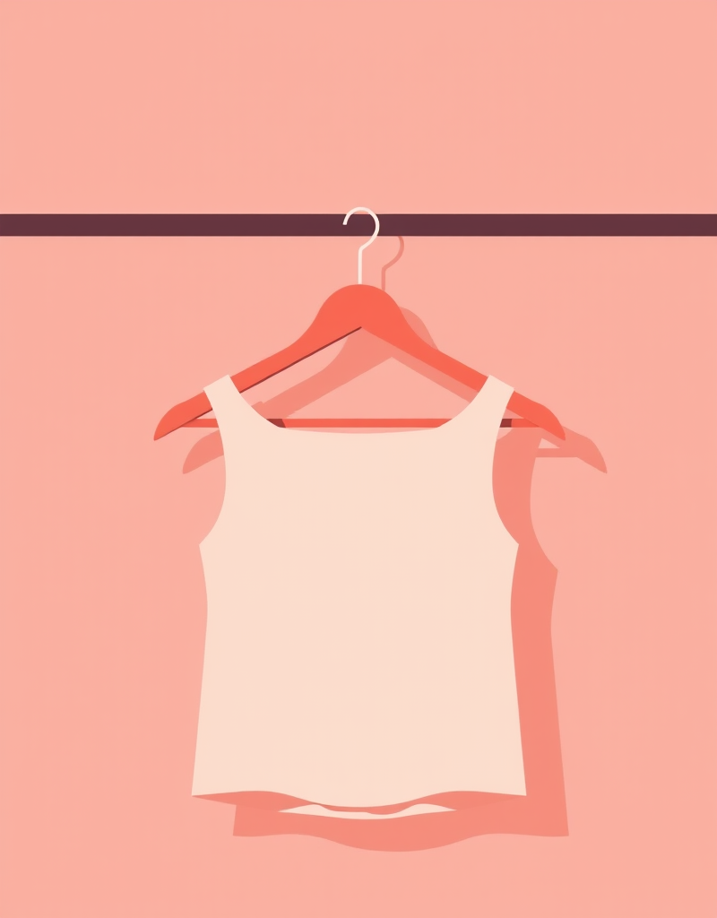 [sakramel] «Комбинированный маникюр + гель-лак» (Марина Литвинова)