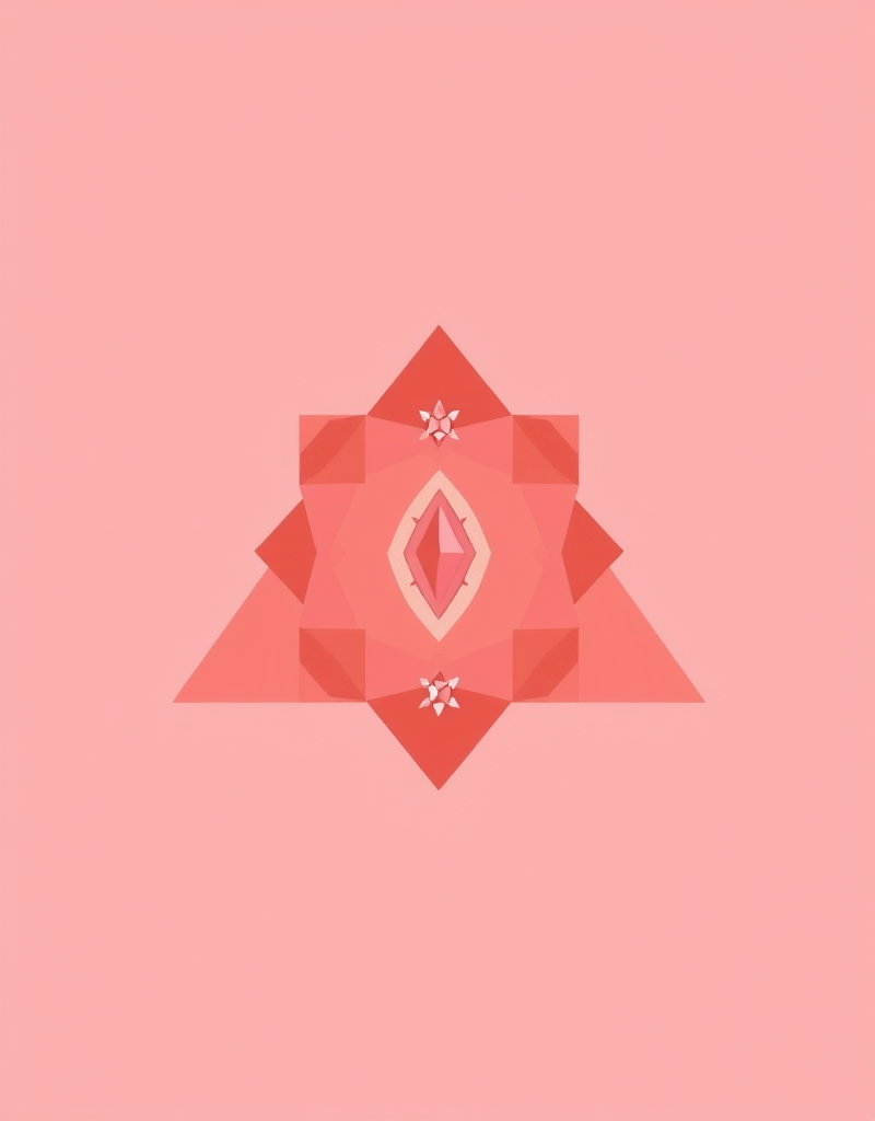 [sakramel] «Аэрография» (Ирина Якушева)