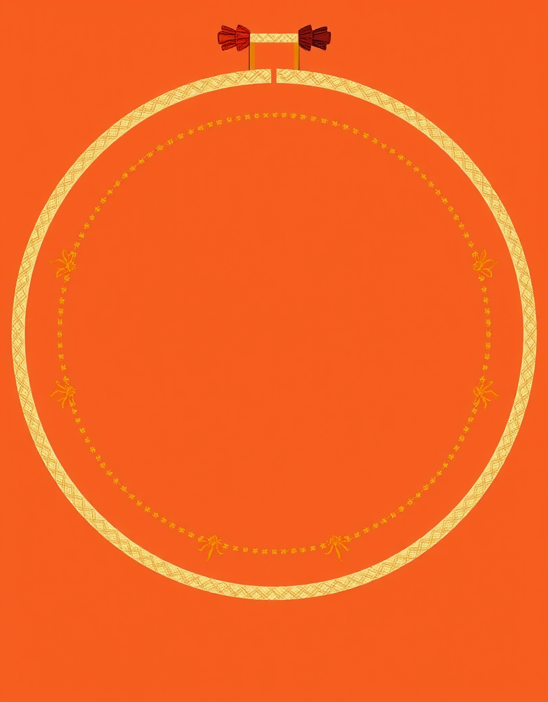 Стрекоза (Ирена Гаша)