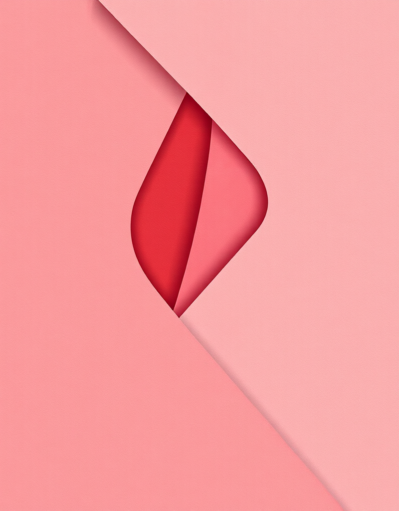 [sakramel] «Топ салонных дизайнов» (Лилиана Регистан)