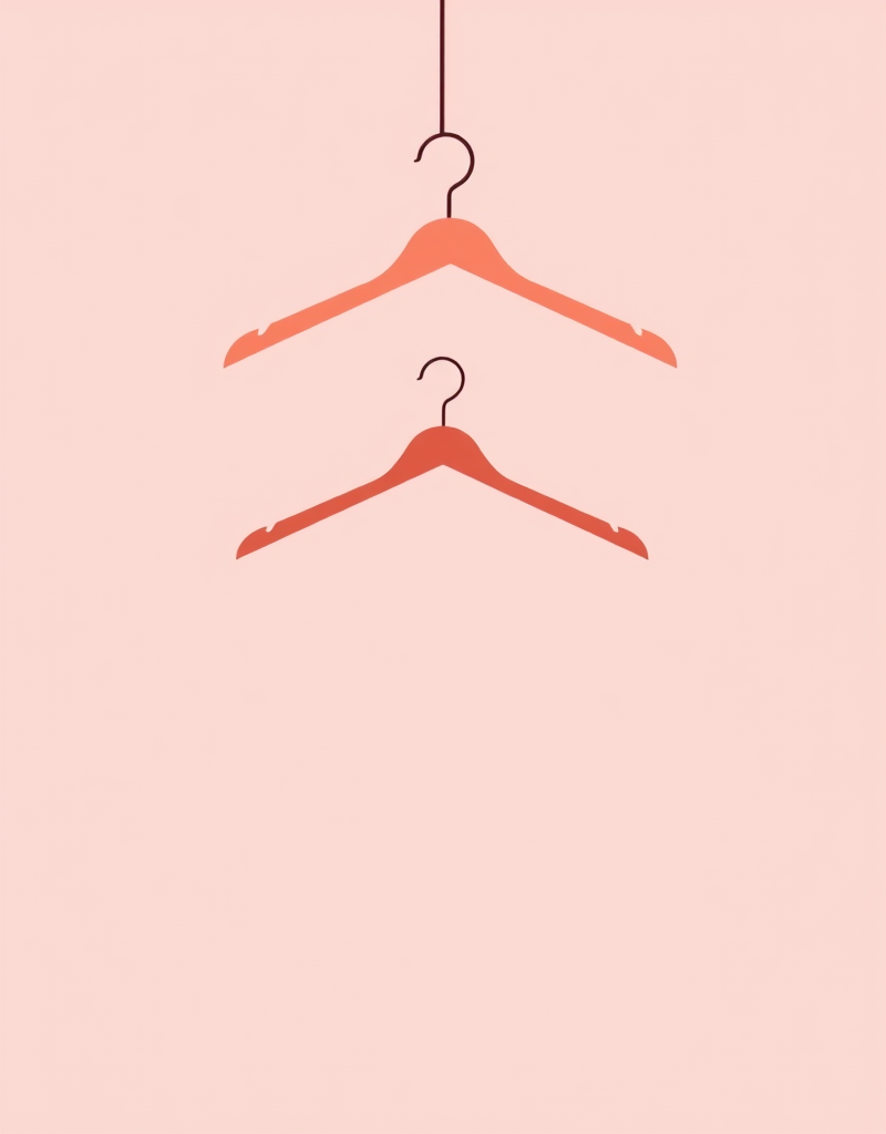 [sakramel] «Вензеля » (Марина Литвинова)