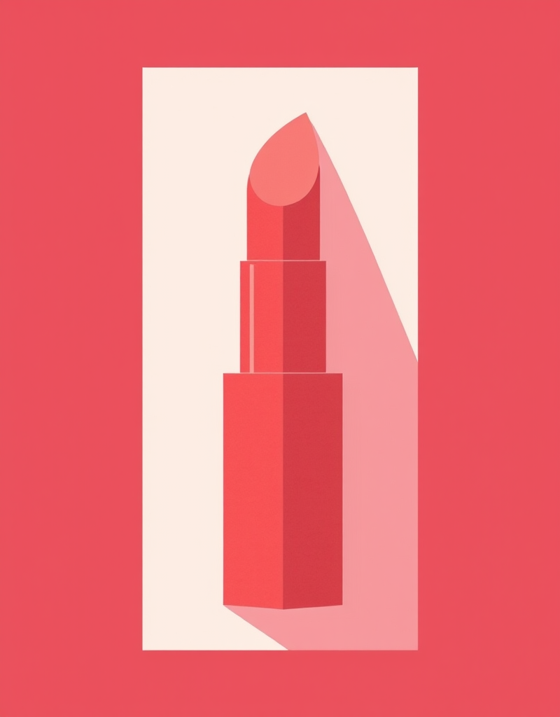 [sakramel] «Омбре и градиент плоской кистью» (Марина Литвинова)