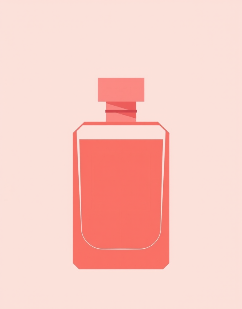 [sakramel] «Онлайн-курс втирки, пигменты, блеск » (Маргарита Добровольцева)