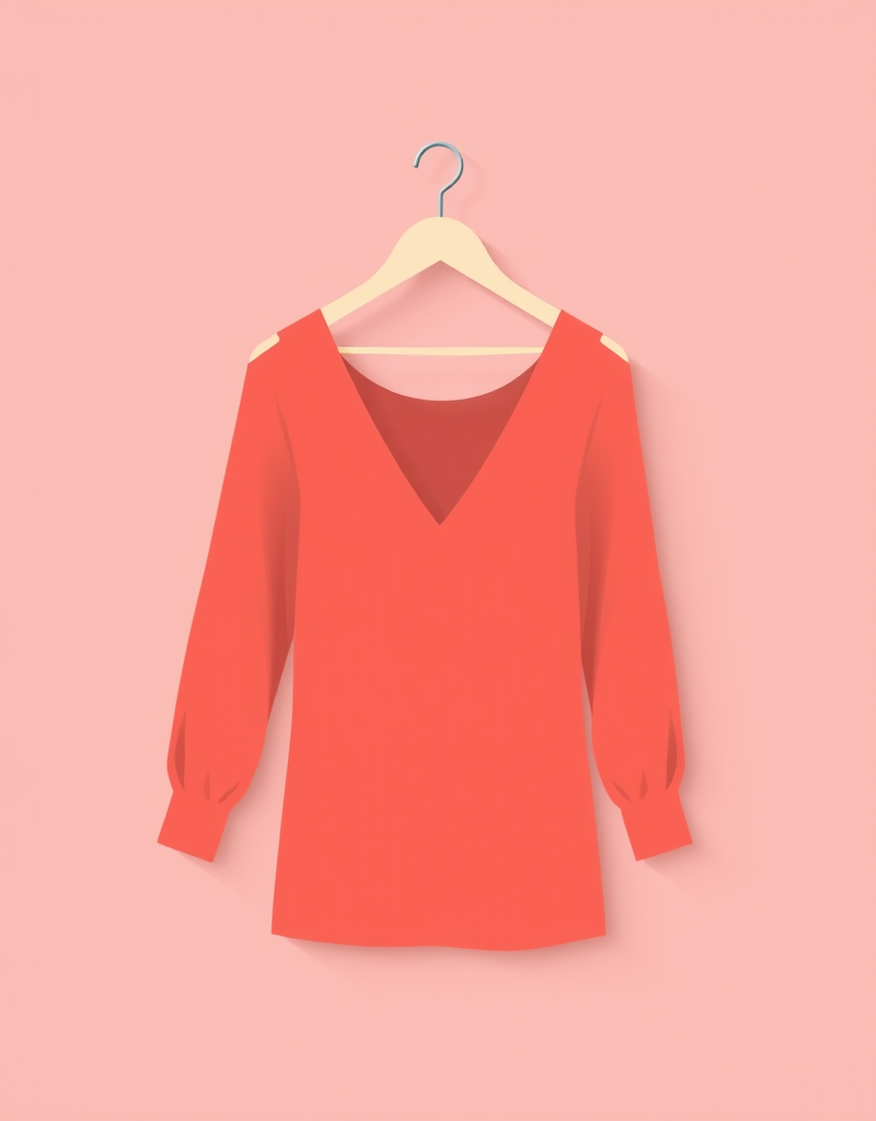 [Salon на миллион] Beauty кадры (Наталья Лисова)