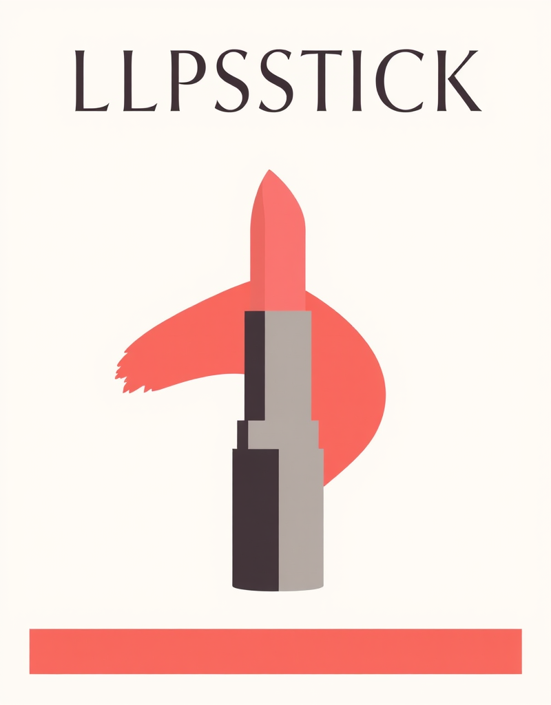 Флористика Mega Flowers (Юлия Баранова)