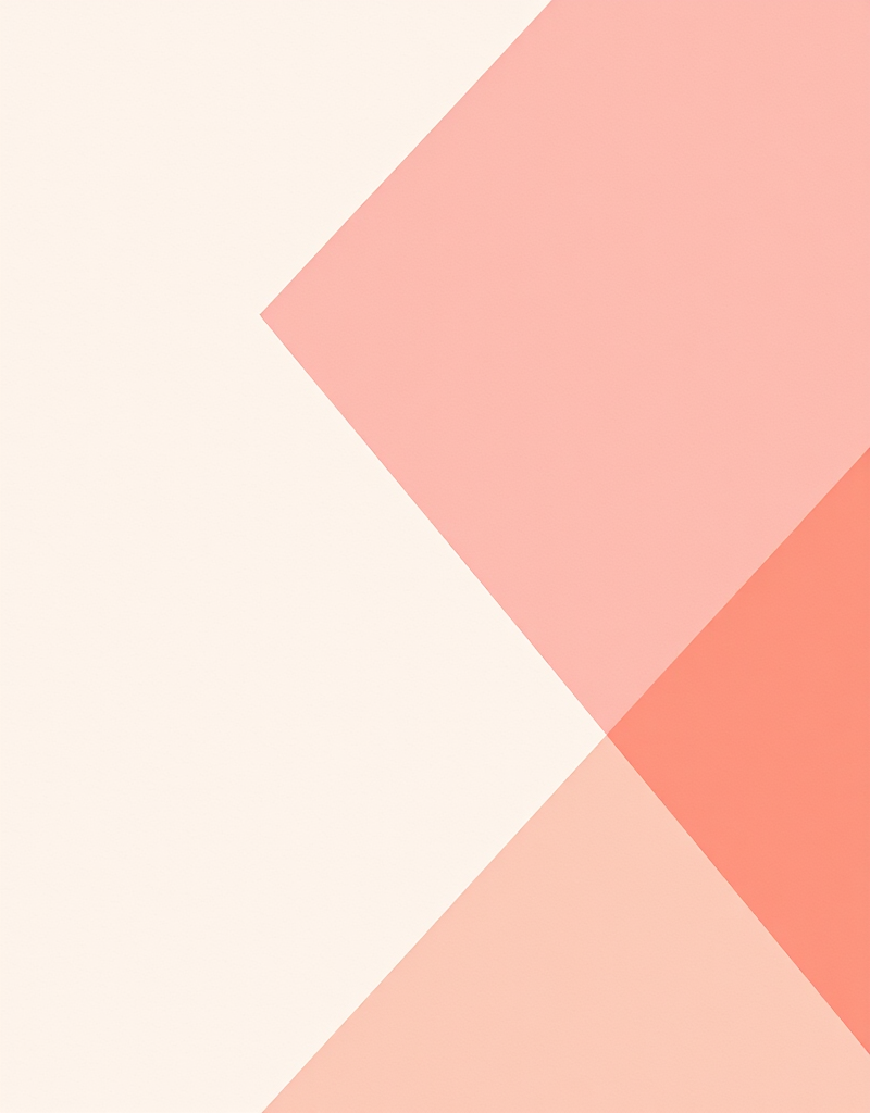 Пучки, ракушки и хвосты! (Марина Рой)