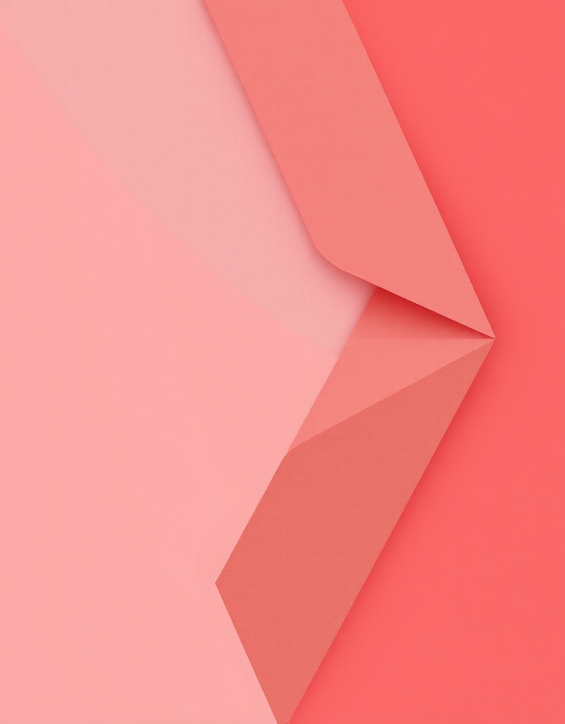 3D brows. Технический онлайн мастер класс (Максим Белоконский, Виктория Кочеткова, Елена Белоусова)