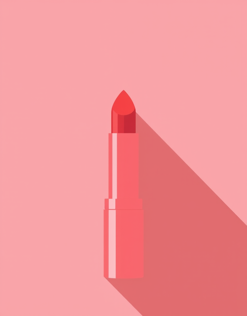 Ювелирная лепка (Татьяна Коряжкина)