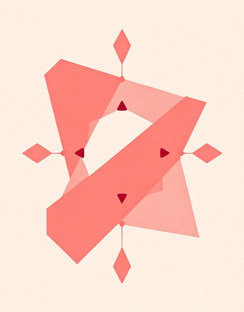 Видео-урок росписи Тату (Татьяна Коряжкина)