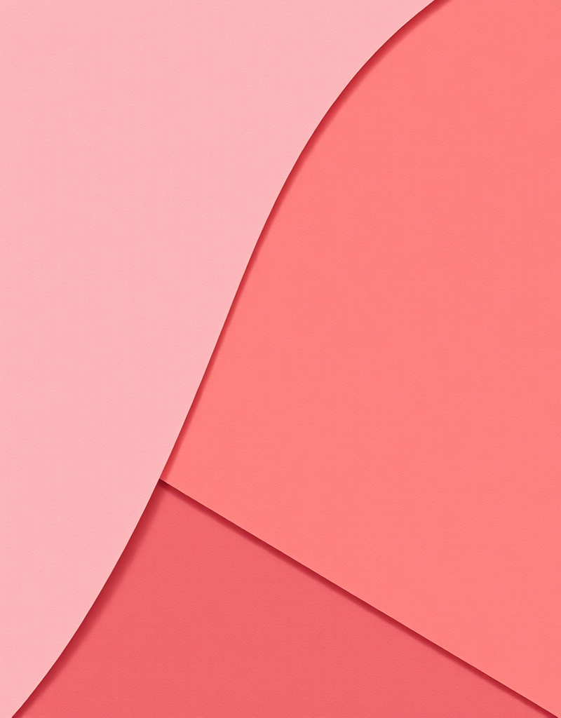 Коррекция татуажа бровей, век и губ (Елена Нечаева)