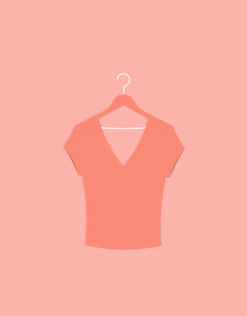 Как читать моду: искусство, кинематограф, личности 18 - нач. 21 века (kultur_no)