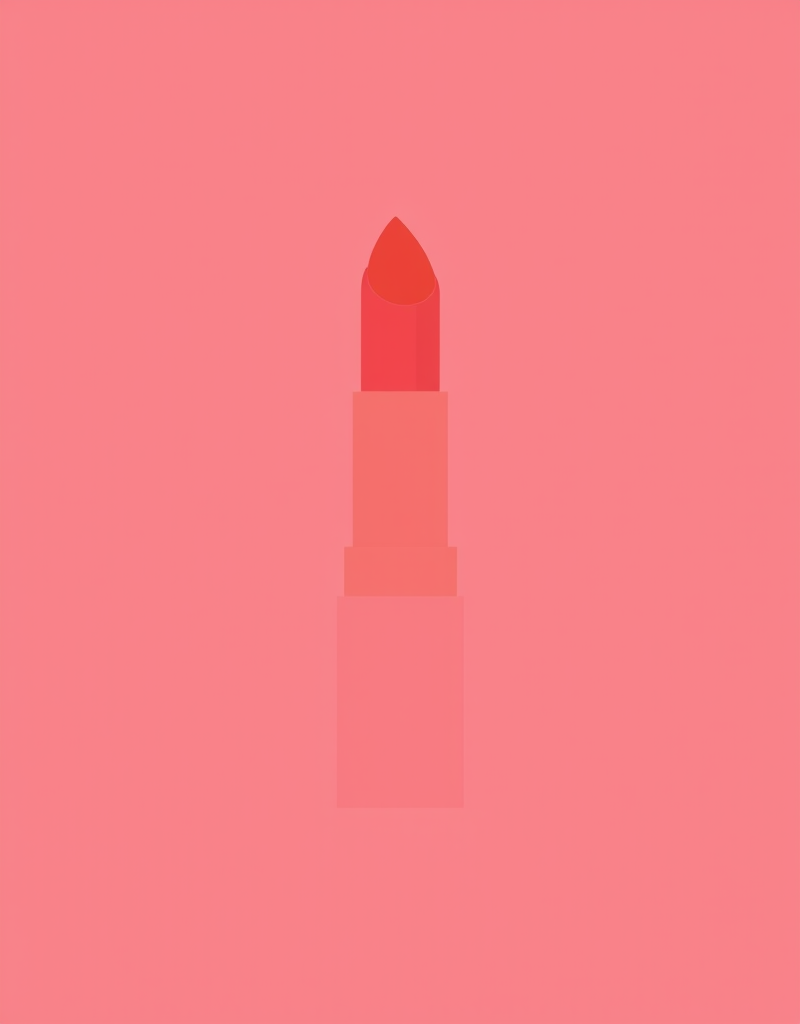 Pretty Girls (Галина Коковихина)