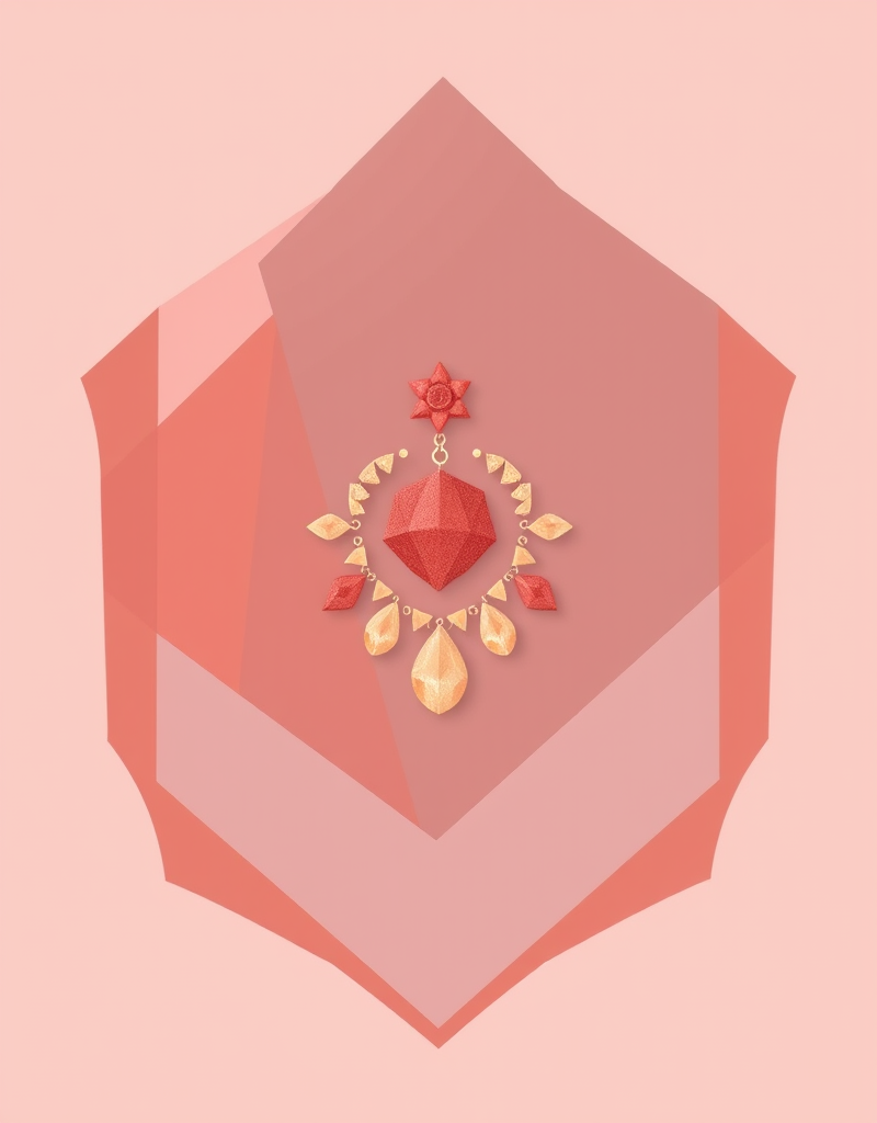 Mix of color (Валентина Миллер)