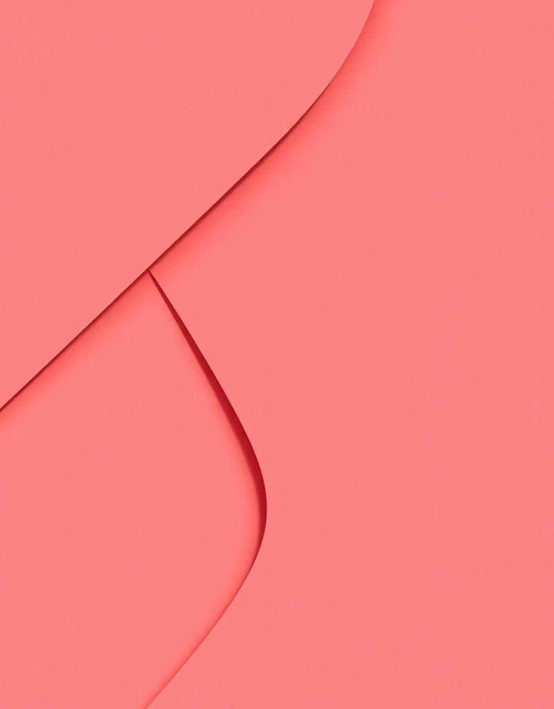 Онлайн-курс по управлению голосом (Екатерина Седова)