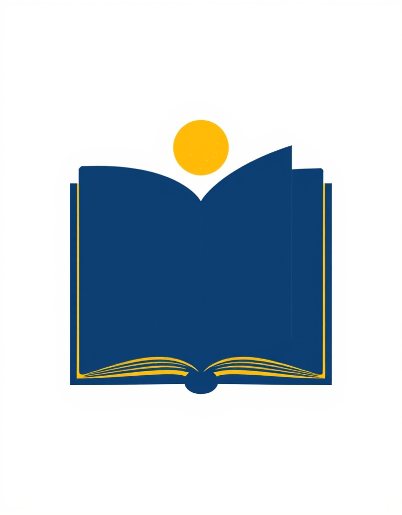 Река клиентов из TikTok (Юрий Спивак)