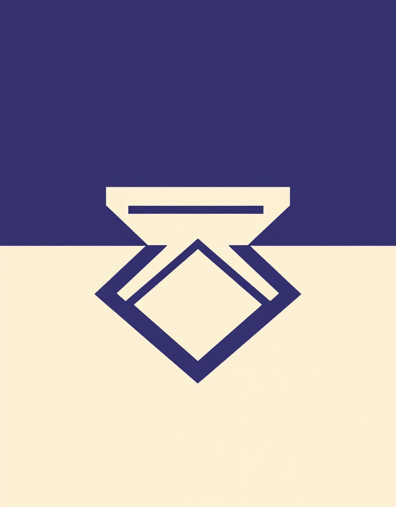 Выпускная фотокнига для детского садика - Детская комната 4 (ctw-design)