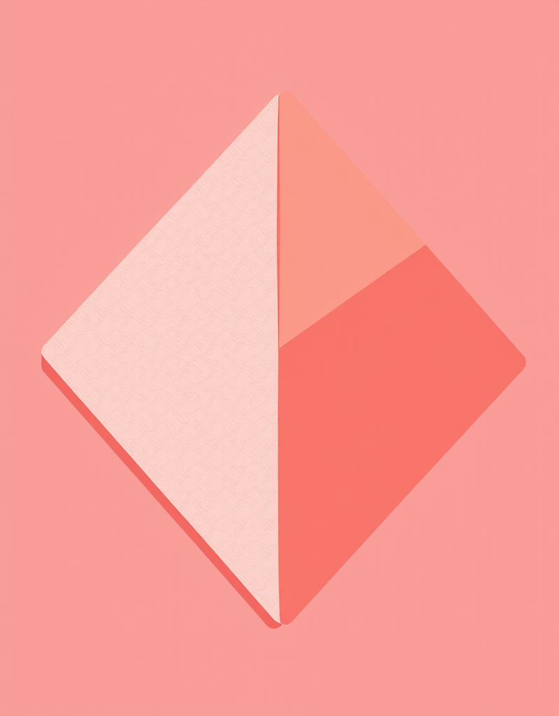 Мода + Искусство (Полина Уханова)