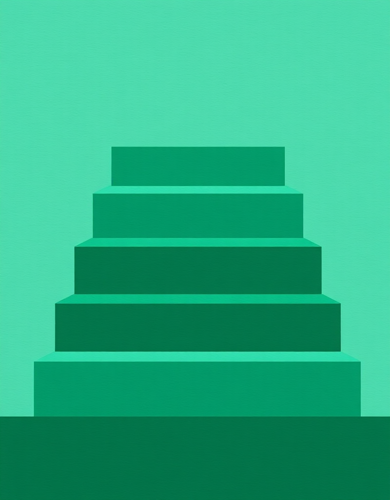 [Команда Бложеньки] Как зарабатывать на визуале в Instagram. «Приворотный визуал VIP» (alexis_mode)