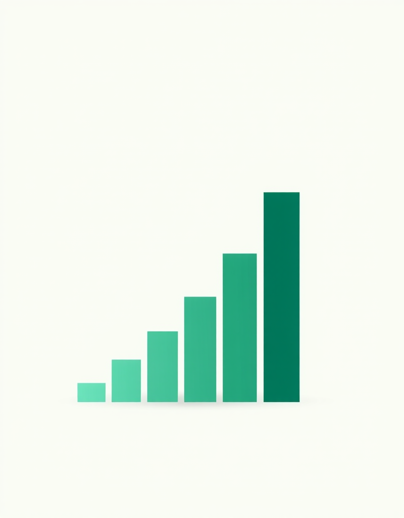 Менеджерята (nioly)