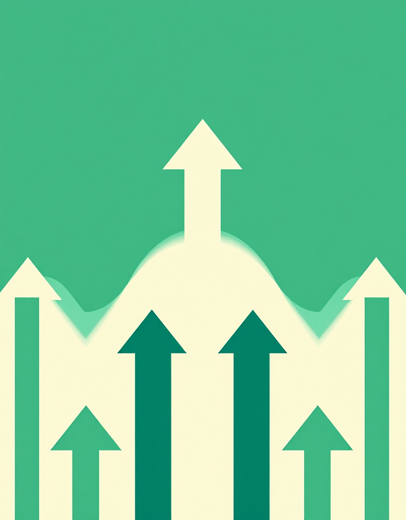 Системный инстаграм для бизнеса. Тариф Быстрый старт 2020 (Яна Иванова)