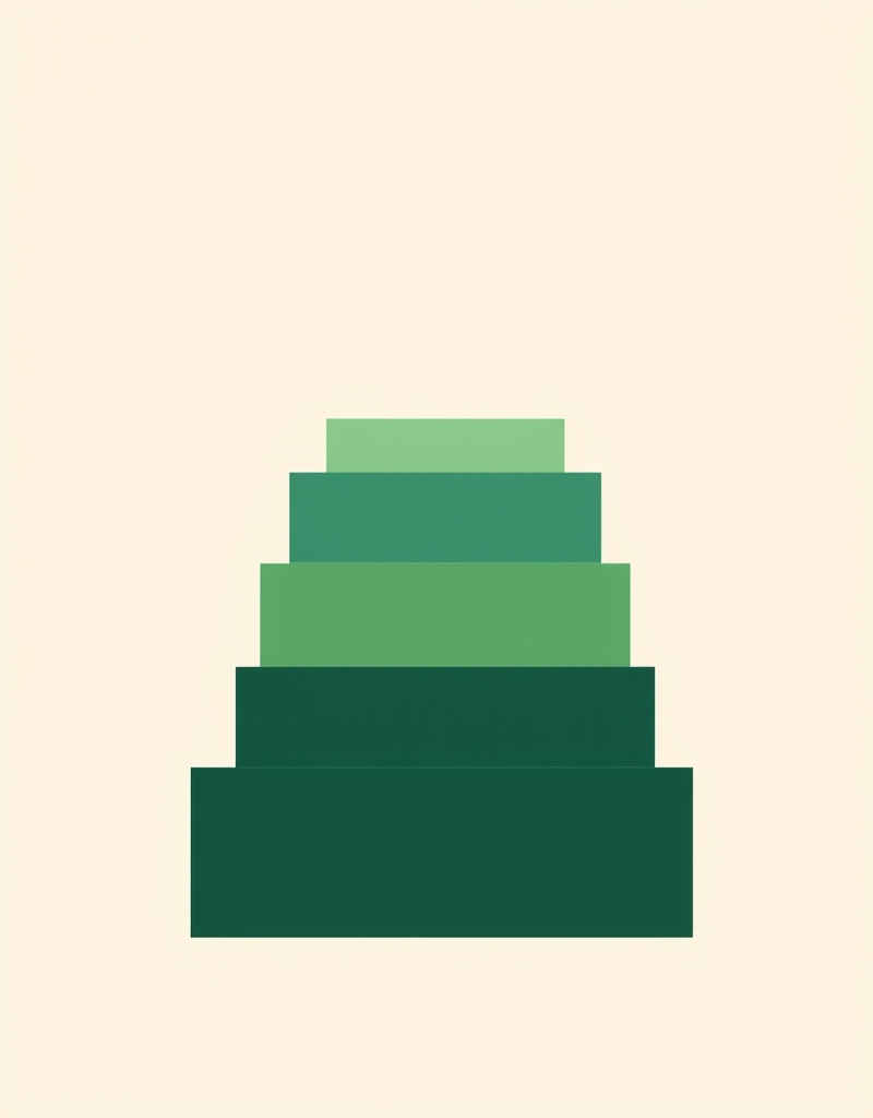 Сам себе таргетолог (Юлия Куви)