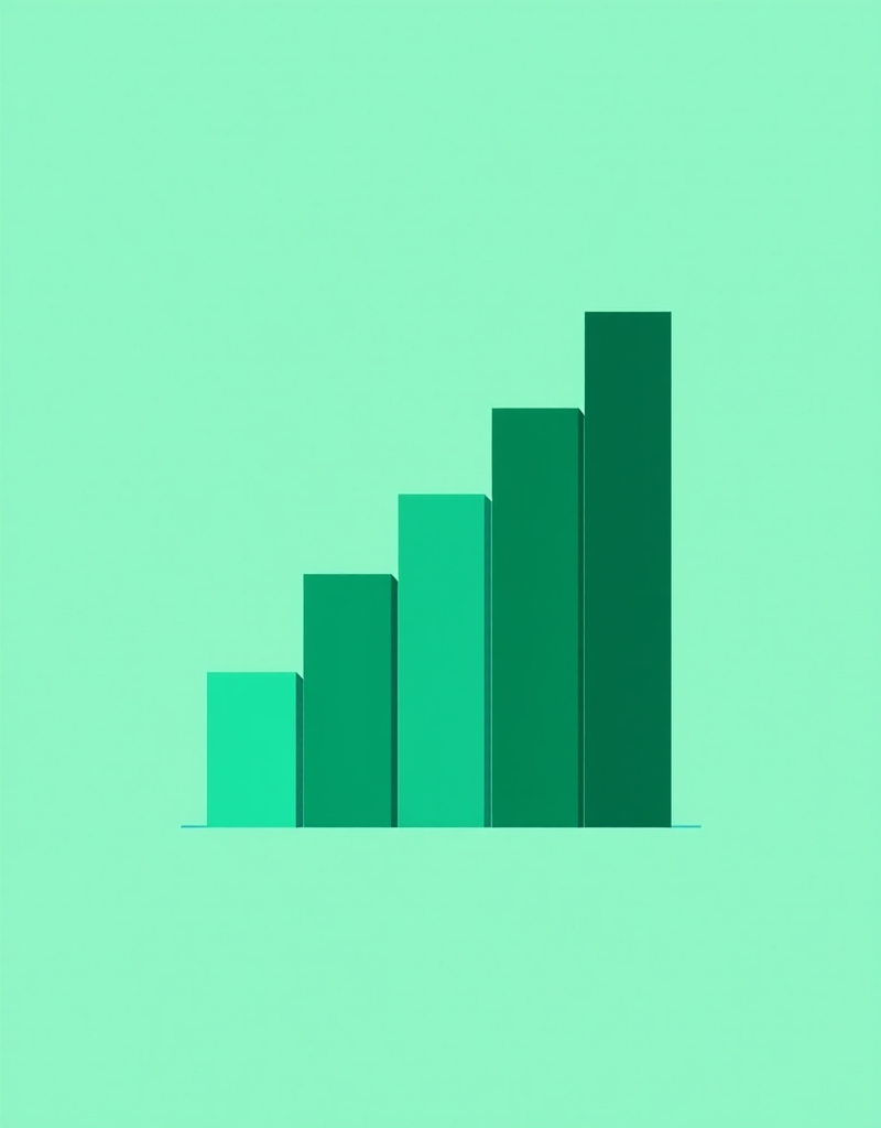 [Школа Яндекс.Дзен] Дзенежный дзен (Никита Афонин)