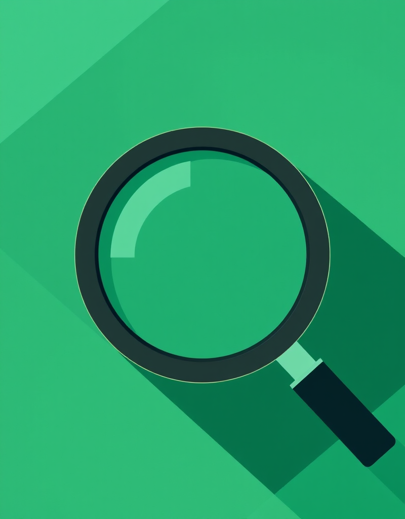 [Udemy] Комьюнити канала. Как общаться со зрителями на YouTube? (Alex Nekrashevich)